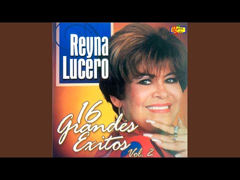 Lagrimas en el tranquero