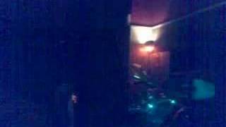 Shadows Embrace-Chased Through The Woods By A Rapist