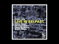 Butch Miles, Dave Mckenna, Frank Tate, Harry Allen, Howard Alden — O Grande Amor