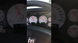 Cummins daily with s467