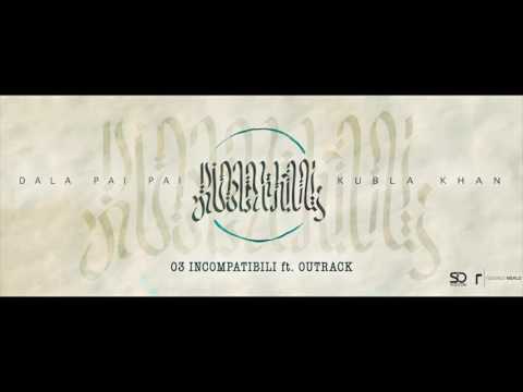 Video thumbnail for Incompatibili