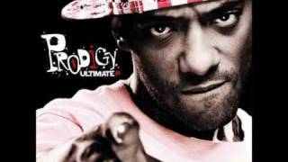 Mobb Deep - Project Niggas Ft. Young Buck