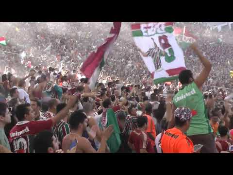 O gol antes da pandemia - EP.10 - Ceifador Fla x Flu 2017! - (INSCREVA-SE NO CANAL)