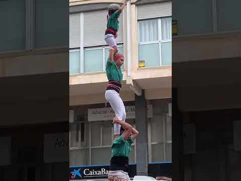video-cover