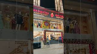 Download lagu Ashadam sale at Mangalya shopping mall  😎 mp3