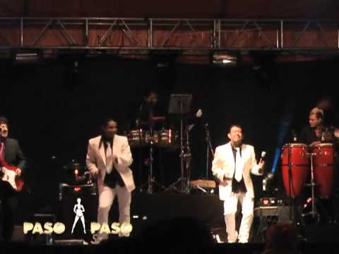 Cielo Estrellado - Sin Ley