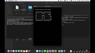 computer science student projects thumbnail