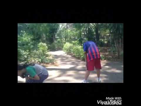 Cover Dance got7  Hard carry (x2 stage)