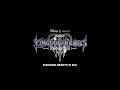 Gameplay-Video von Kingdom Hearts III: Re Mind  PC  DLC