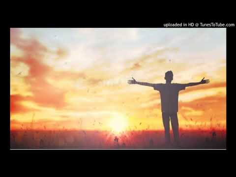 Soul Jam- Jisu ( Soljam)