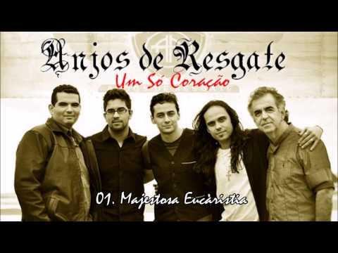 Um Só Coração video
