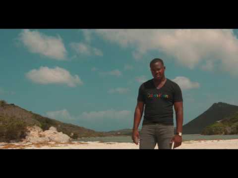 EasyMoneyGang - Kaminda Ku Bo Ta -RipBecholize- (Prod. Ox)