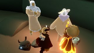 My Journey Alone: mi mi mi mi mi mi mi mi mi mi!!!! Crab crab crab!!