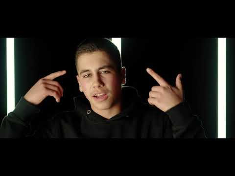 Tuned-Jugendprojekt - Krisen_UJH Rapprojekt Bad Bentheim