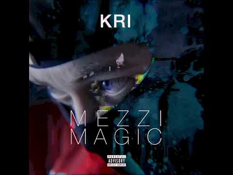 Mezzi Magic - SPLOH MI NI NERODNO (feat. BuyMoney)