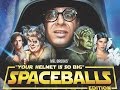 Spaceballs 1987 FSK12