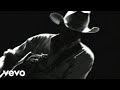 Chris LeDoux - This Cowboy's Hat (Official Video)