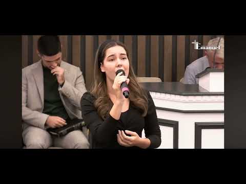 Te rog, Stăpânul meu prea bun! | Naomi și Rahela Buble, Biserica Emanuel Deva