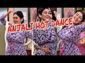 Anjali Mheta Hot Dance Neha Mheta Hot