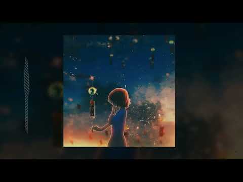 playingtheangel x pyrokinesis x mzlff type beat "festival for lost kids"