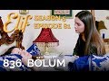Elif 836. Bölüm | Season 5 Episode 81