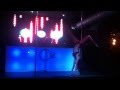 Giselle Fontaine's Ballet Pole Routine " PDA Pole ...