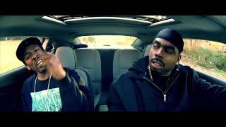 Daz Dillinger Ft  Slim Calhoun   I.D.G.A.F - I DONT GIVE A FUCC