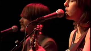 Madi Diaz LIVE at Acoustic Long Island&#39;s Winter Concert