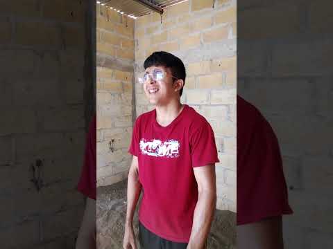 #shorts Kairo Worship - Hermoso Momento Cover 🎶