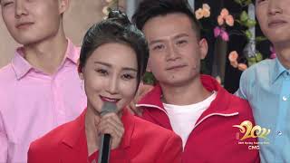 Download lagu A Better Tomorrow| CCTV English mp3 Download lagu A Better Tomorrow| CCTV English mp3