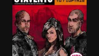 stavento- to batraxi subtitulos español