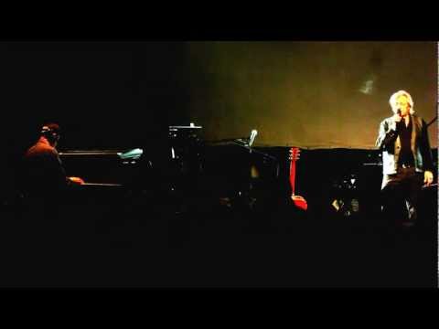 Václav Neckář -Šťastné údolí