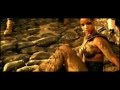 Rihanna - Where Have You Been (Music Video) [HD ...