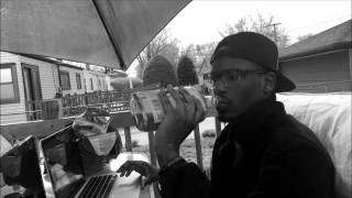 Views From Mo-Town OFFICIAL Promo Video