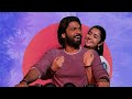 Sapta Sagaradaache Ello HD Status