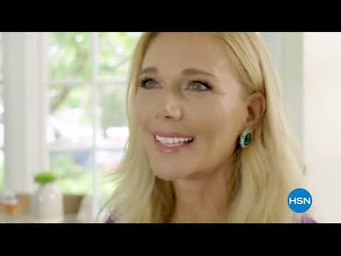 HSN | Sunday Fashion Edit with Callie Northagen 07.14.2019 - 11 AM