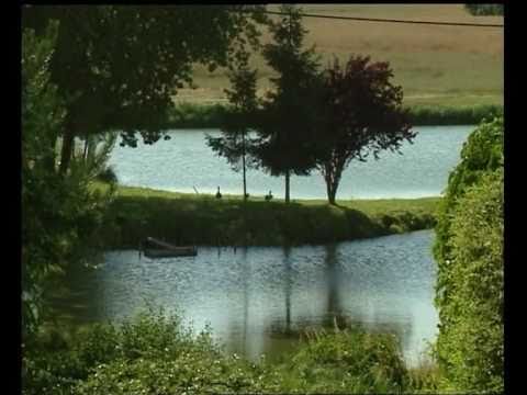 Pojezierze Międzychodzko-Sierakowskie