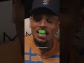 Chris Brown Didn T Like Run It At First The Story Behind His Breakout Hit