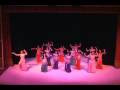 Sahrany - Ehab Tawfik 