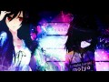 【鬱P】 「 夏祭り」－Natsu Matsuri 