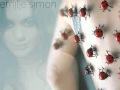 Emilie Simon - Desert (Avril Puzzle mix) 