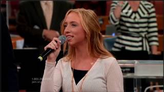 On The Banks Of Promise Lands