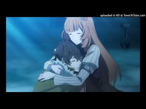 (FREE) mayot x fendiglock x 4n way type beat - "I'm tired"