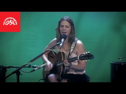 Aneta Langerová - Malá mořská víla