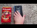 The Incredibles 2004 VHS Review