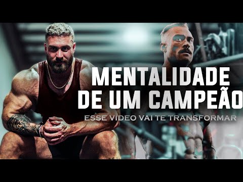 30 MINUTOS PARA VOCÊ ACABAR COM A PROCRASTINAÇÃO! - Motivação Extrema