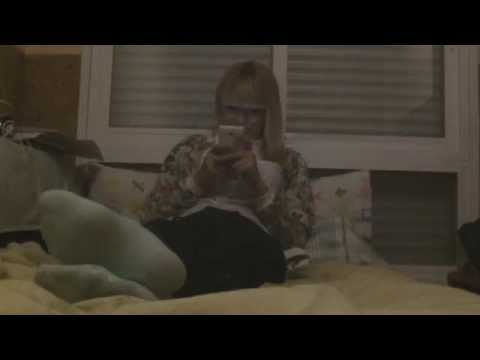 Falnu feat Nouly, Carol and Alete94 - Desconéctate (2014 Videoclip)