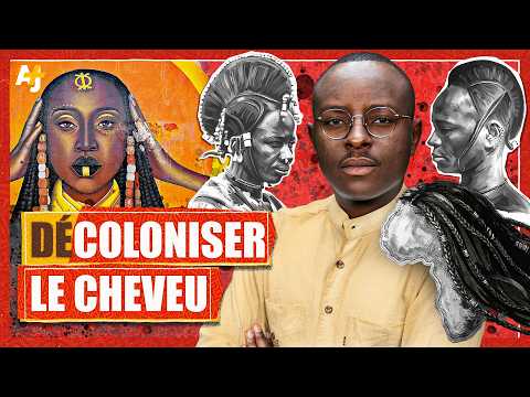 PERRUQUES, DÉFRISAGE : UNE HISTOIRE TIRÉE PAR LES CHEVEUX