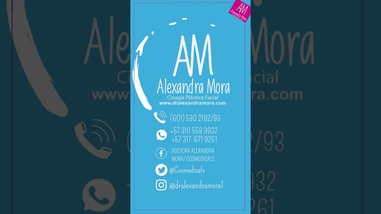 Alexandra Mora Hernandez-98