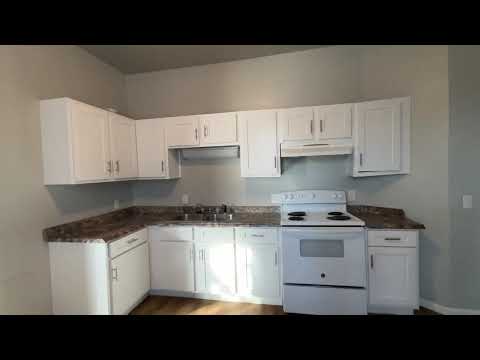 328 N. Philadelphia Avenue - Video 2 of 2
